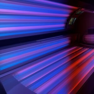 4 Months Access UV Membership