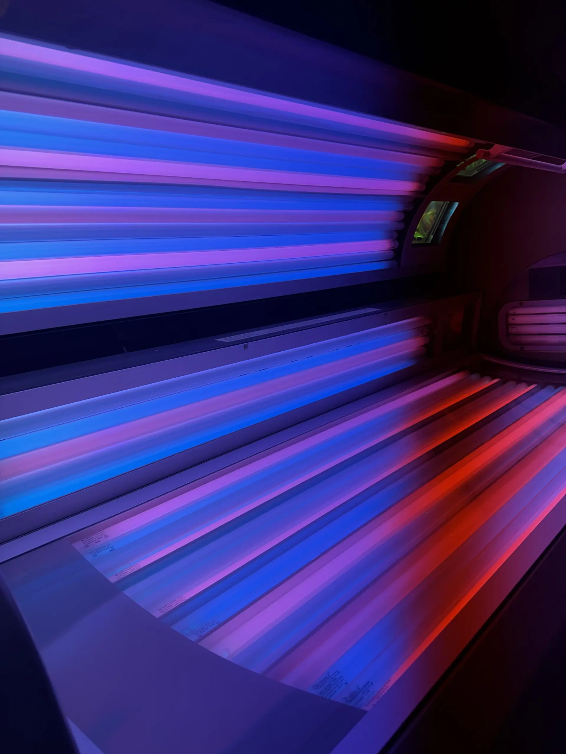 4 Months Access UV Membership